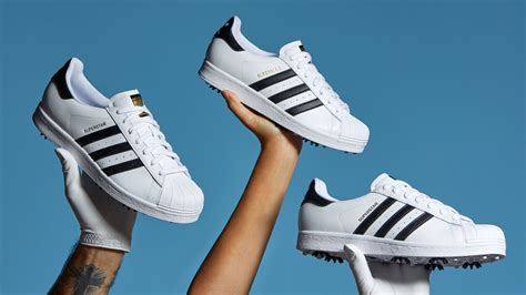 popular adidas sneakers